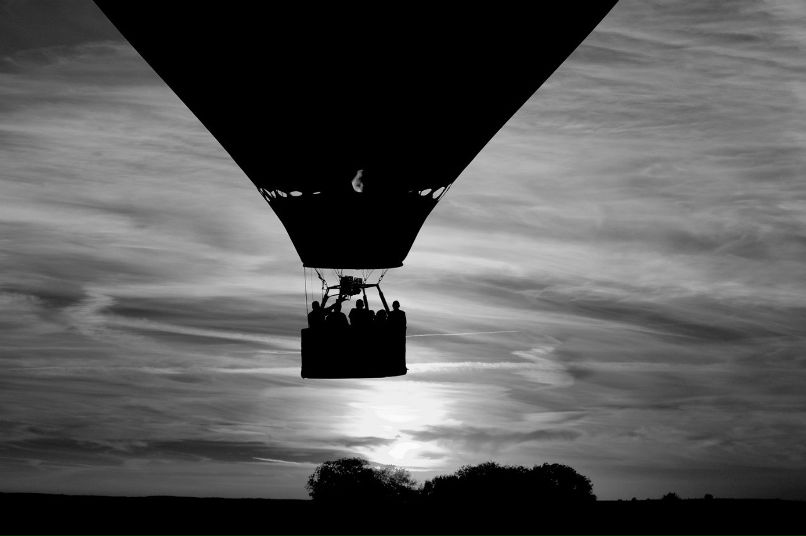 Никита Живин Игоревич | Екатеринбург