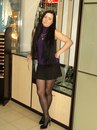 №13 Марина Никонова : профиль, фото, статус - ВКонтакте №13 Марина Никонова : профиль, фото, статус - ВКонтакте