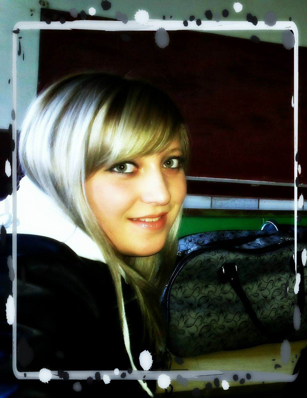 Ирина Николайчук ♥ღ♥LoVe♥ღ♥ | Киев