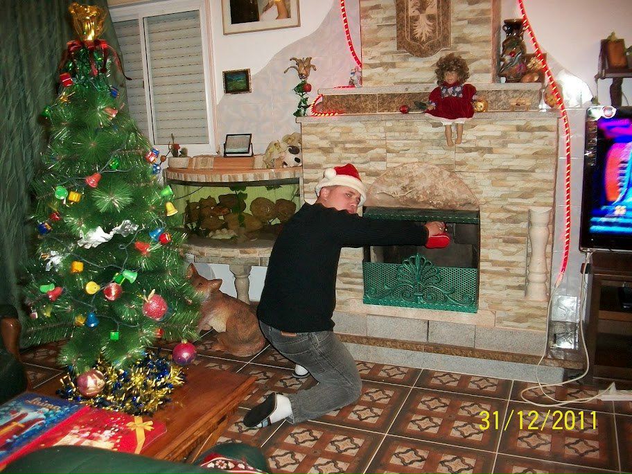 Vania Polivoda | Pardes Hanna-Karkur