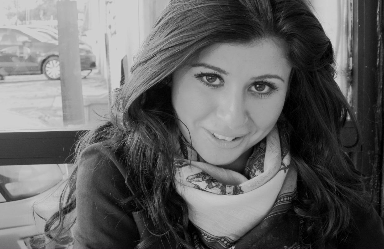 Лиза Пифлакс | 