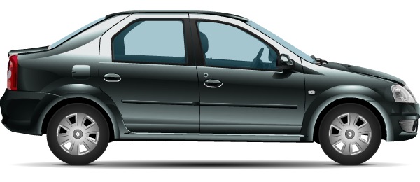 №12, Александр Панкеев, Курск №12, Александр Панкеев, Курск