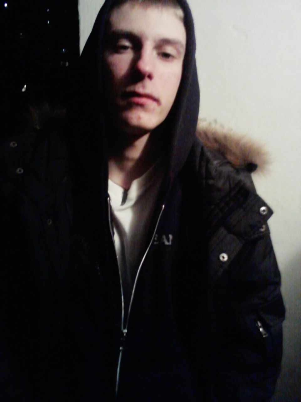 Денис Шевченко | Тернополь