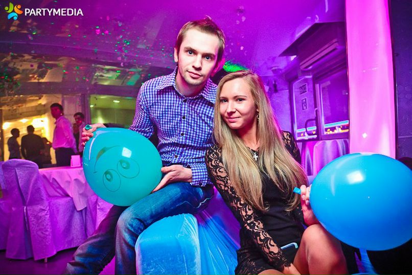 Сергей Кузнецов | Москва