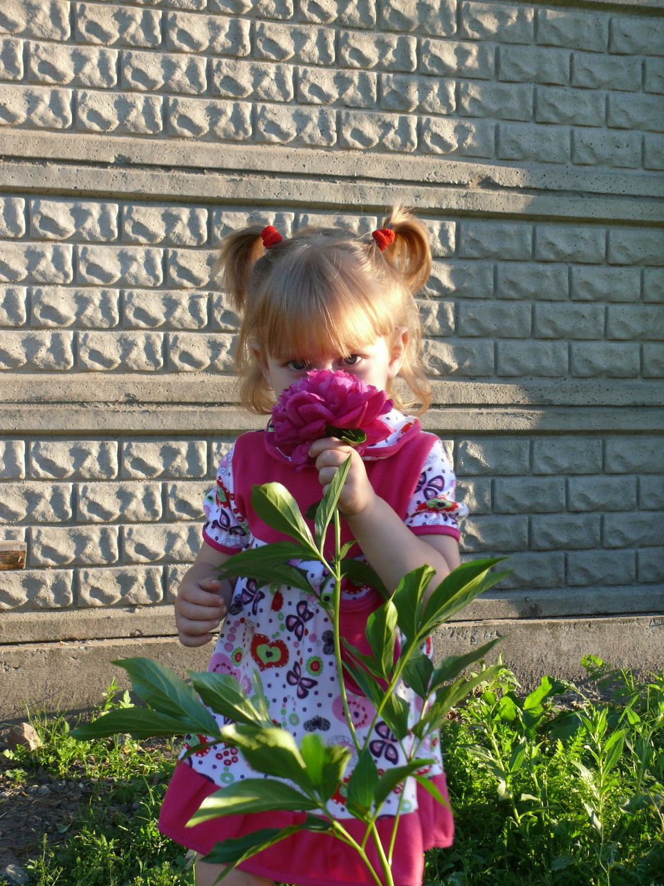 Таня Черненко | Киев