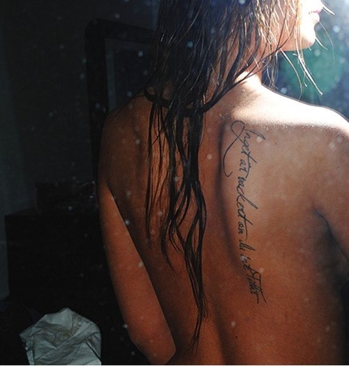 Deвочк@ Peugeot в | Москва