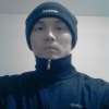 Аватар: Фарух Сафаров
