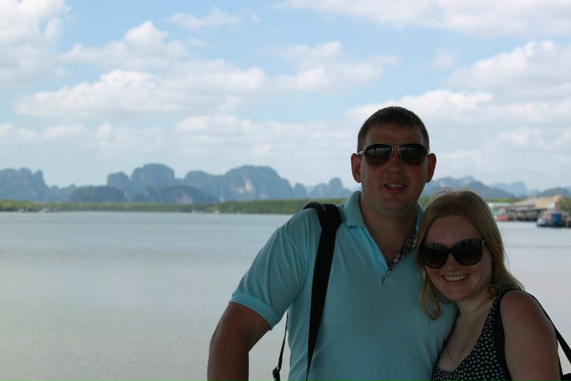 Анна Веселова | Москва