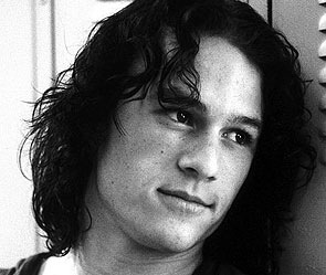 №101, Александра Филатова, Москва №101, Александра Филатова, Москва