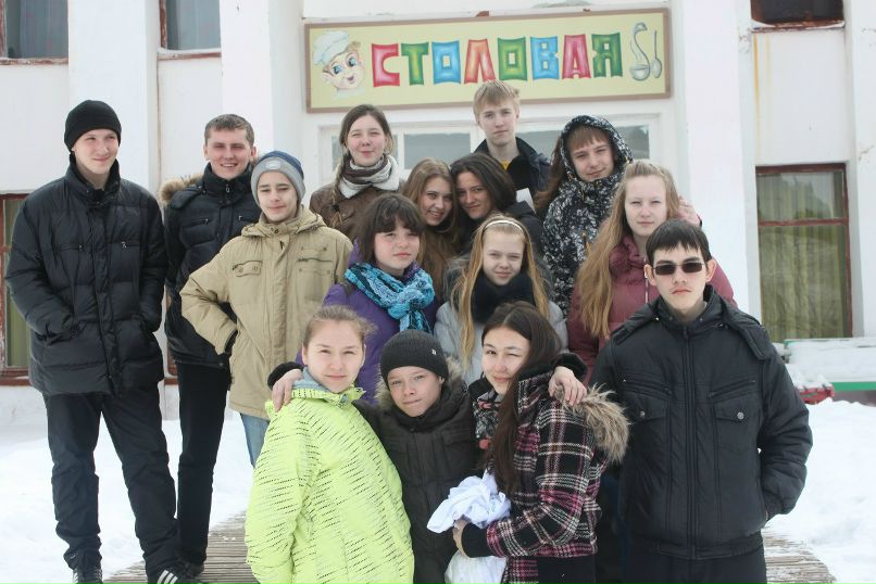 Юрий Васильев | Нижний Тагил