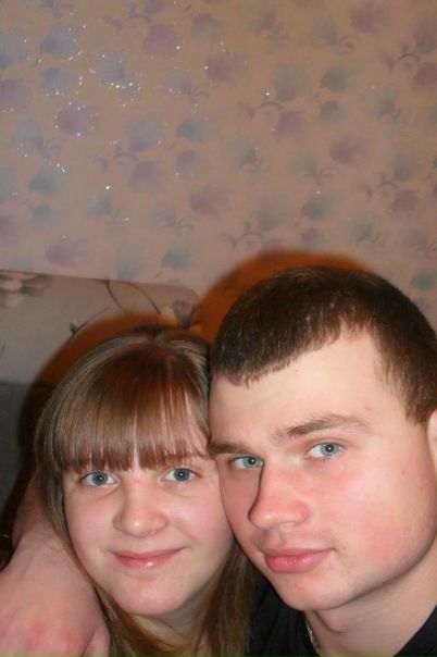 №82, Александр Савалин, 34 года, Орехово-Зуево №82, Александр Савалин, 34 года, Орехово-Зуево