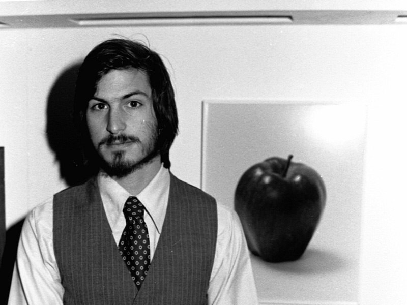 Димко Крылов **Собиратель** | Нижний Новгород