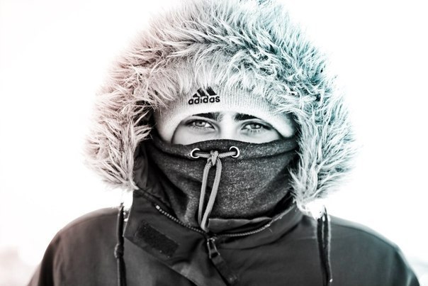 Никита Жаров | Москва