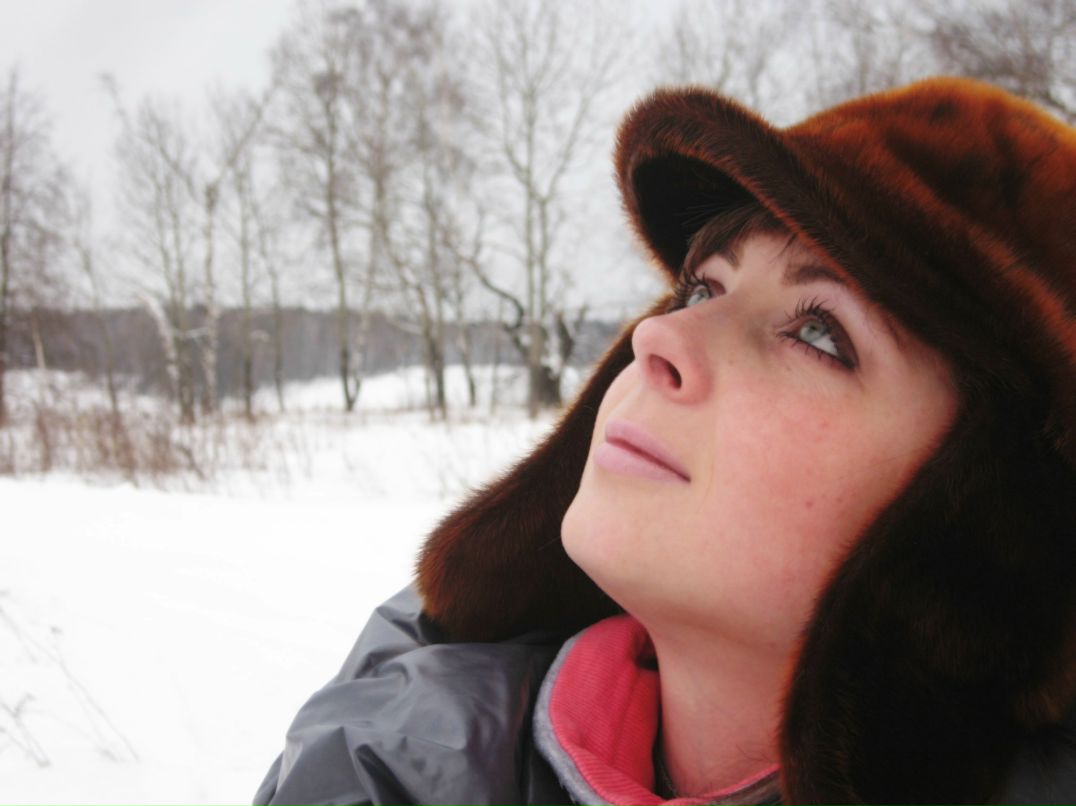 Светлана Суворова | 