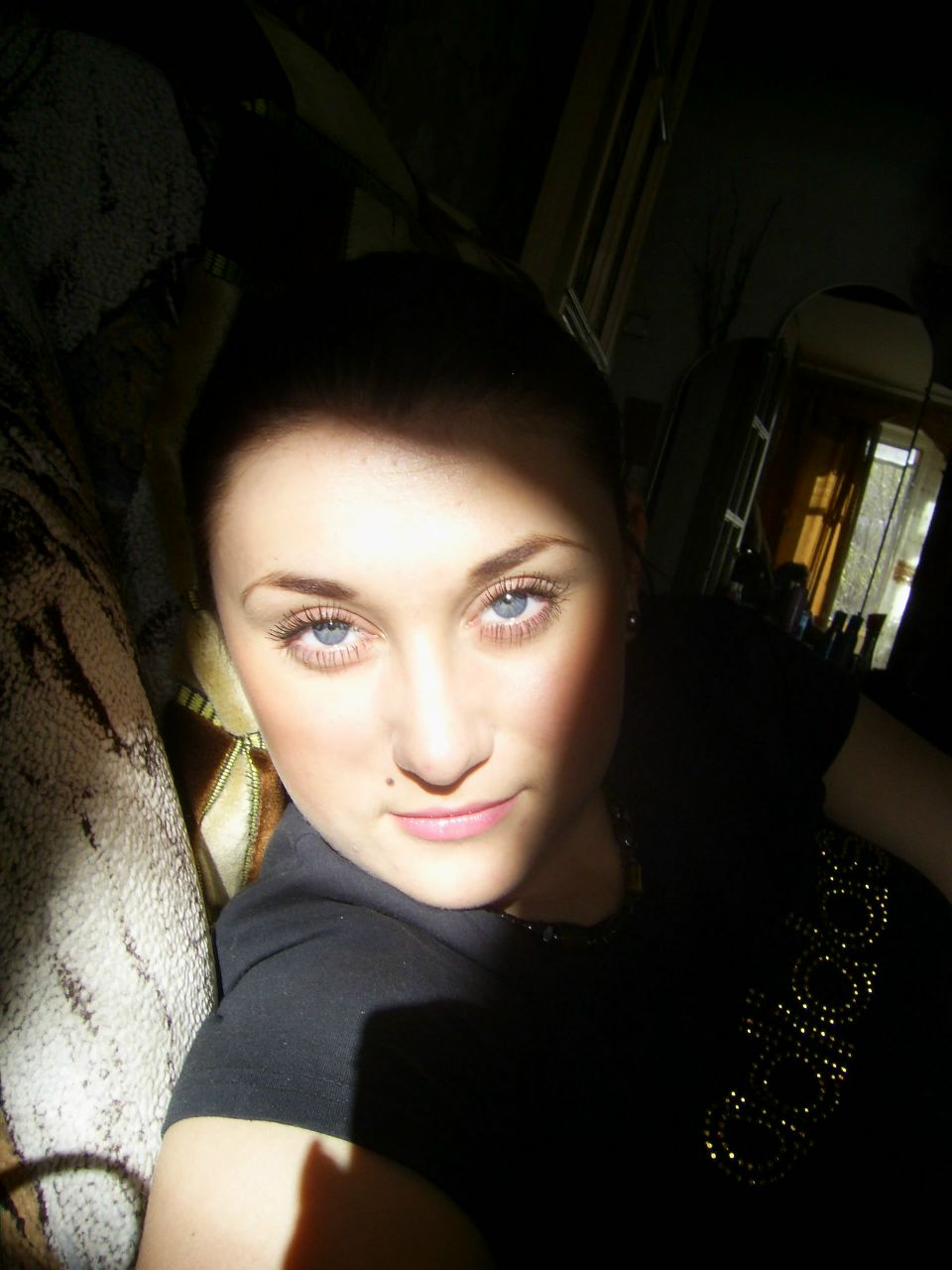 Елена Сорокина-Новикова ***VREDINA*** | Смоленск