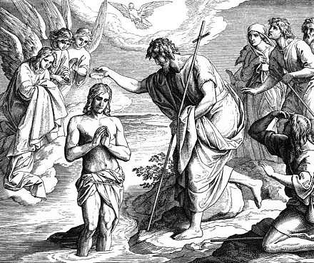 Люда Боївка | Збараж