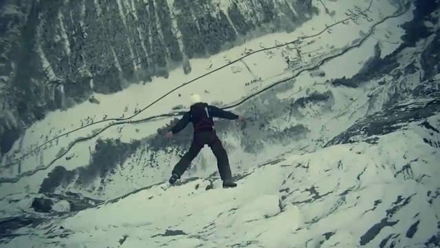 Айдар Камалиев | Казань