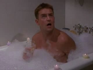 Александр Афанасьев afon | Москва