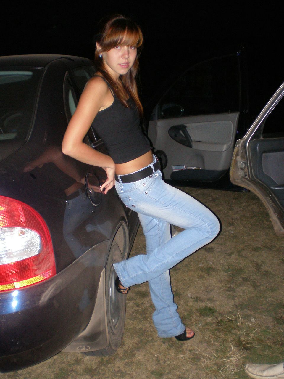 Татьяна Симякова | 