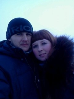 Ирина Береговая | Омск