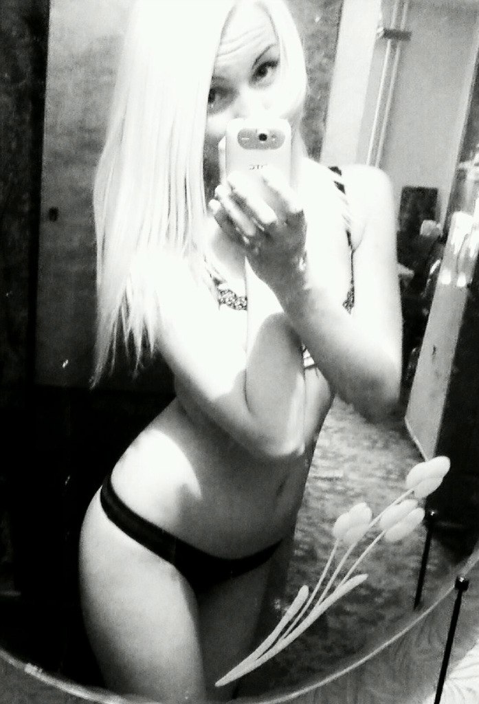 Марина Ахматова | 