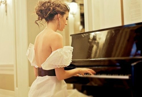 Валерия Бабаева Valerie | Запорожье