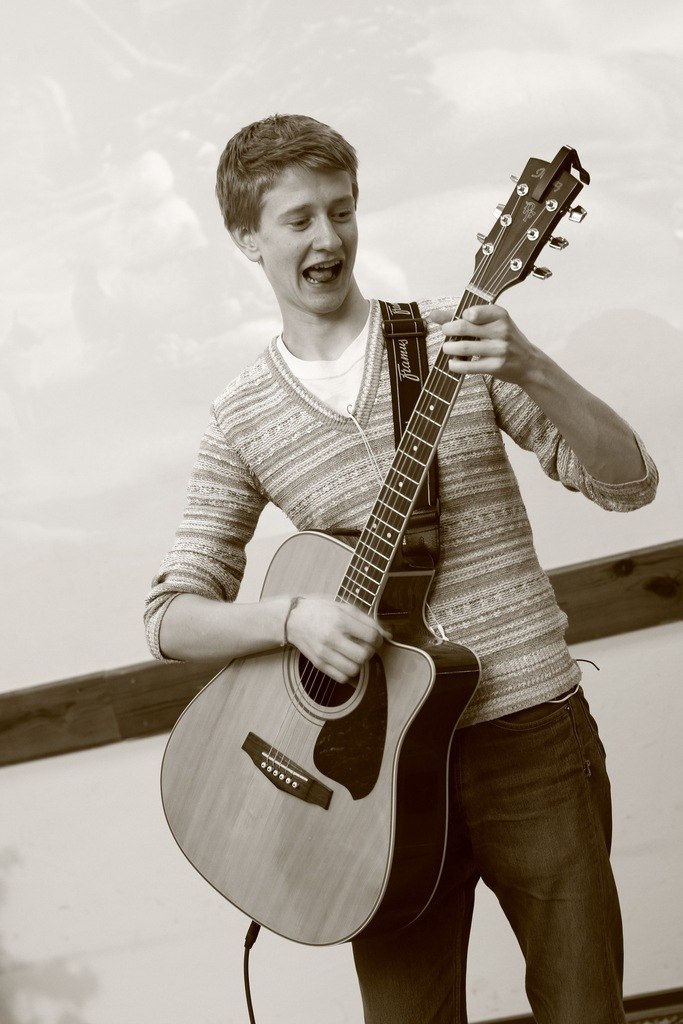 Иван Семак | Киев