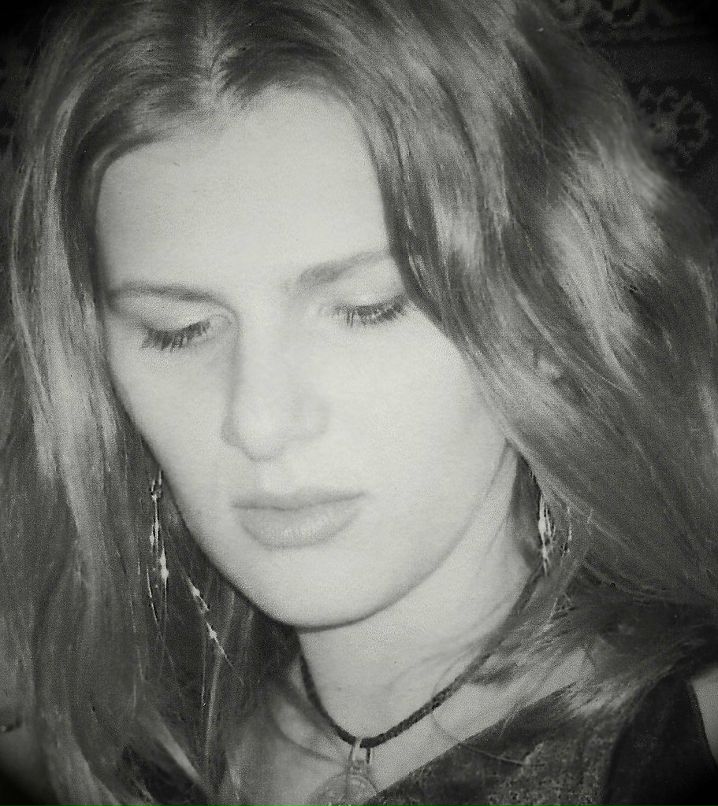 София Булгакова Лия | Санкт-Петербург