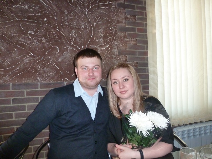 Михаил Леонидов Леонидович | Кандалакша