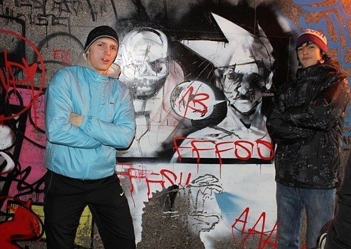 Max Miropolskiy | Санкт-Петербург