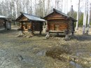 Фотография Веруня Шкрабкова