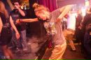 №31 Елисей Поддубный 29.07: профиль, фото, статус - ВКонтакте