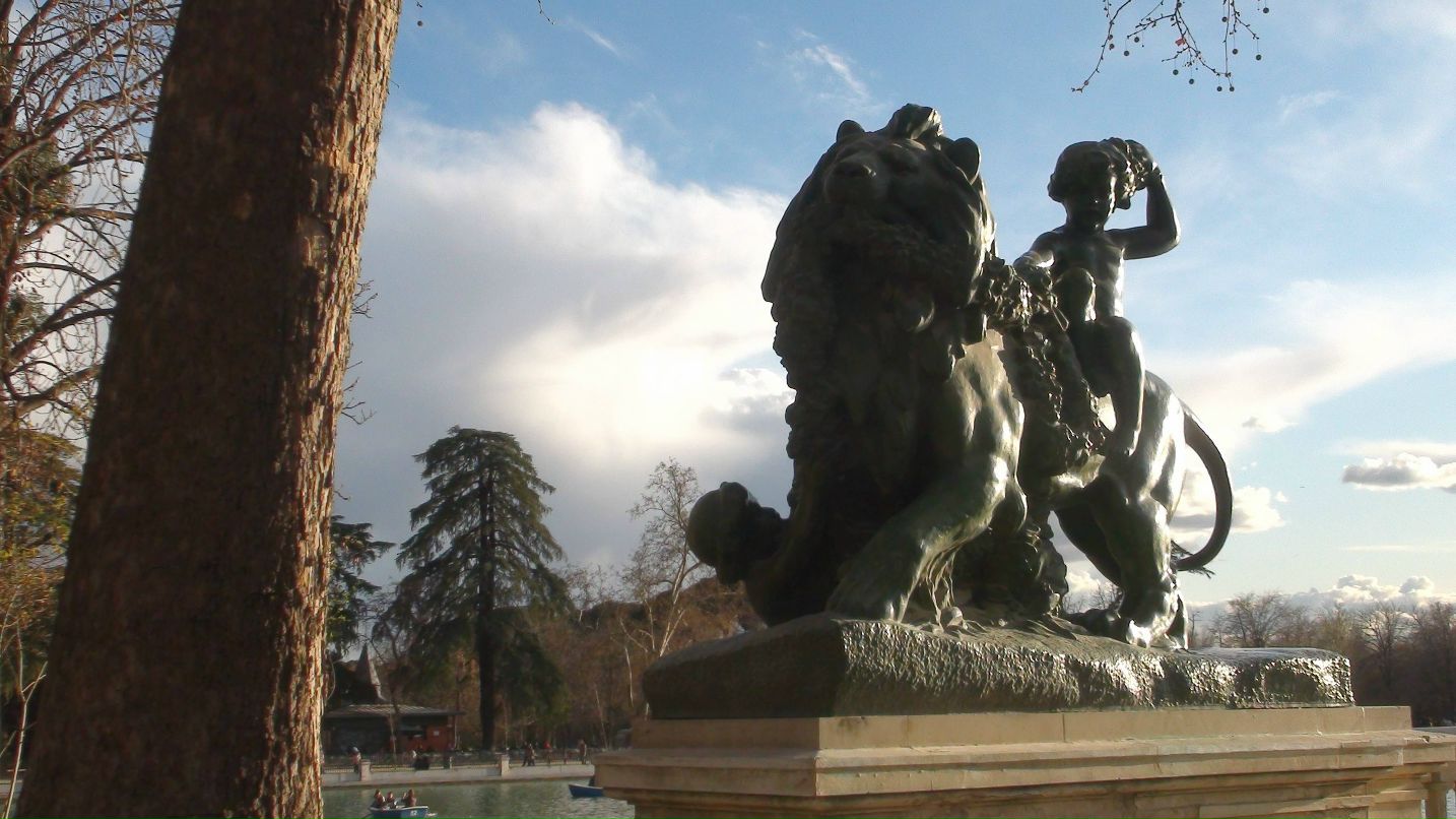 Таня Чиркина | Санкт-Петербург