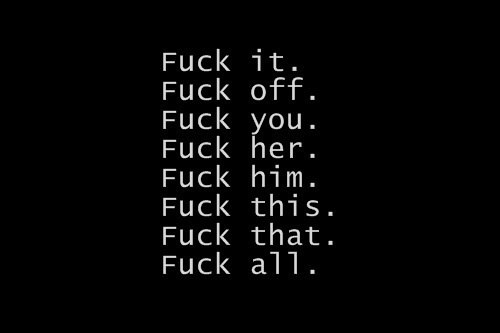 Вася Комаров | 