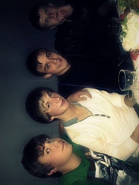 №191, Ваня Карпа, Ивано-Франково №191, Ваня Карпа, Ивано-Франково