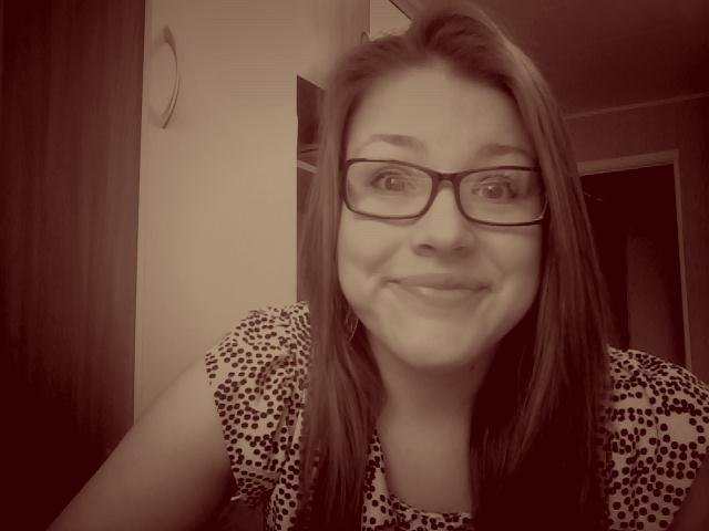 Юлия Богданова | Дубна