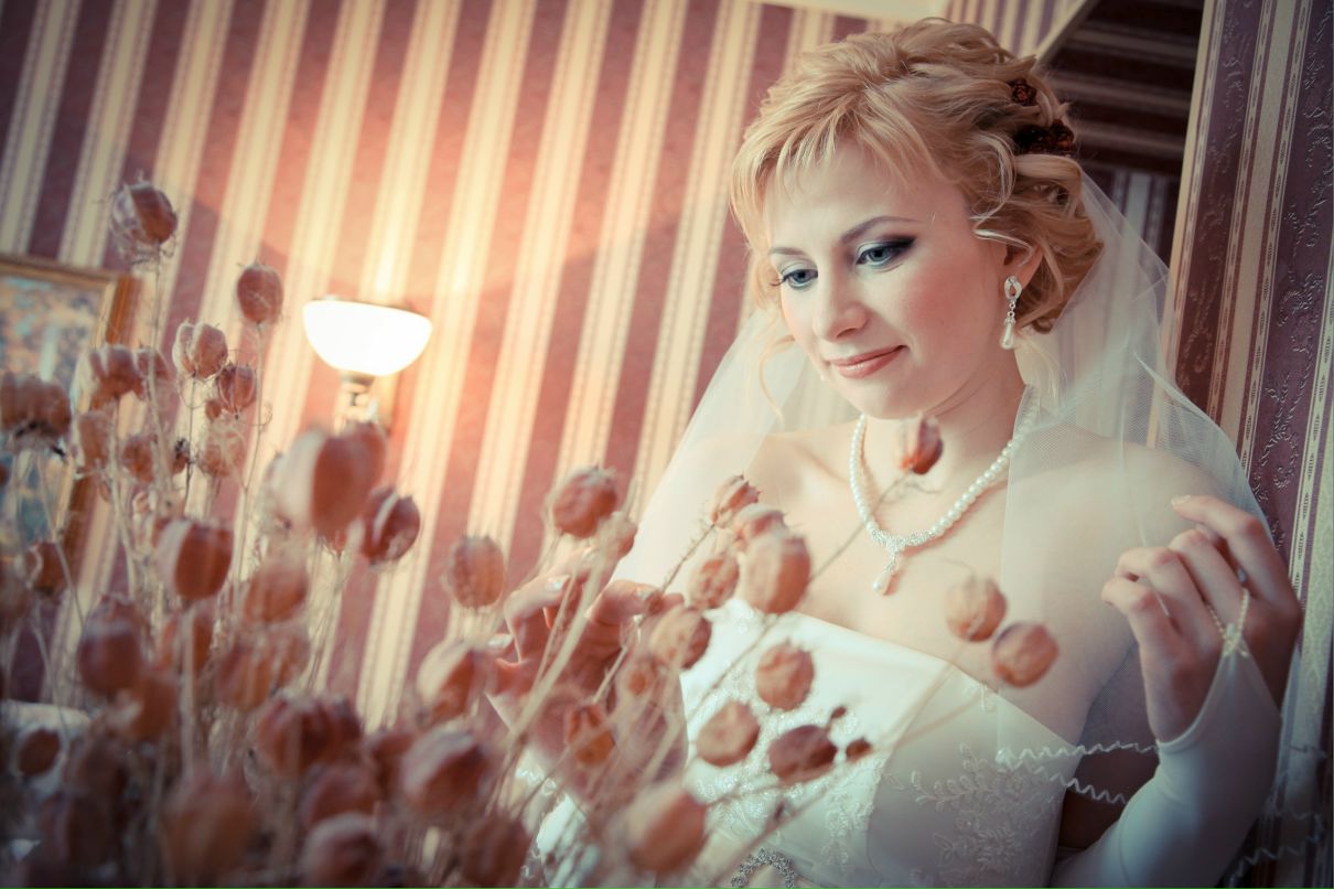 Анна Луговец | Екатеринбург