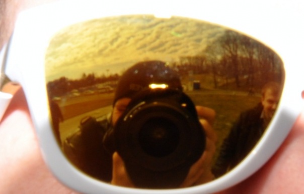 №61, Денис Климов, 39 лет, Краснодар №61, Денис Климов, 39 лет, Краснодар