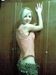 Ксюшка Краузе фотография #18