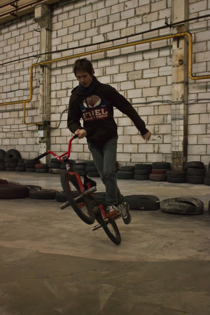 Алексей Валерьевич | Псков