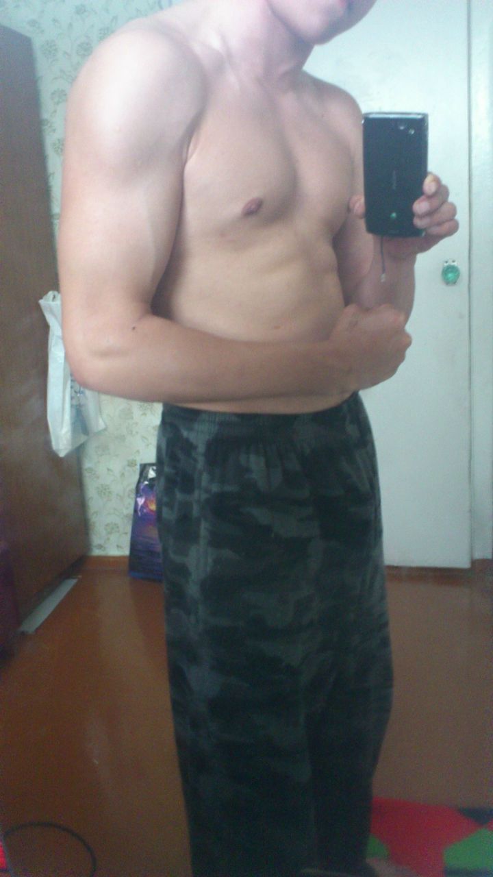 Сергей Михеев ...:$::BeSt Of ThE BeSt::$:... | Якутск