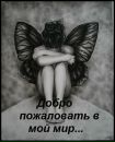 Фотография Я-Мечта Идиота