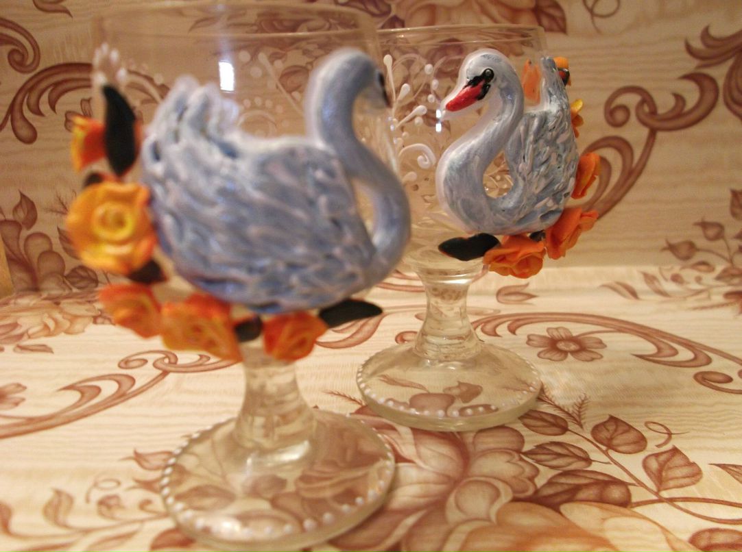 Анастасия Воробьёва | Санкт-Петербург