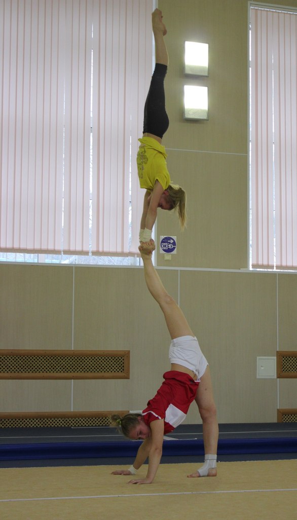 Татьяна Васенко | Москва