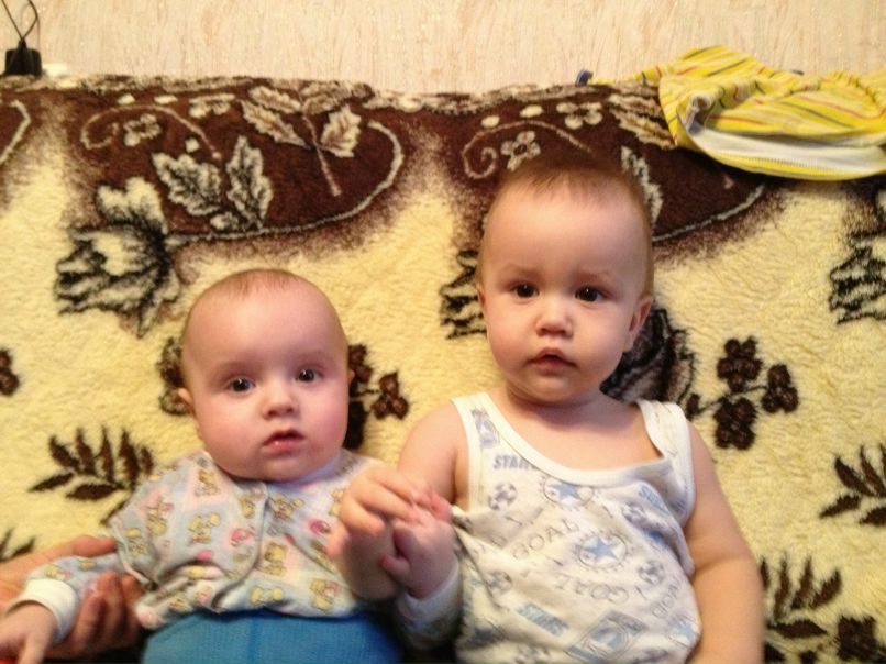 Татьяна Евдокимова | Казань