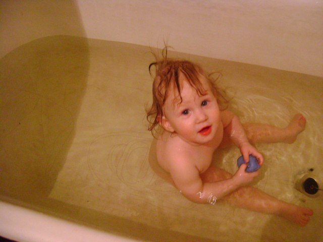 Марина Дмитриева Викторовна | Красноярск