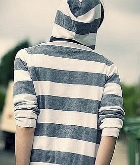 Alex Almazov | Киев