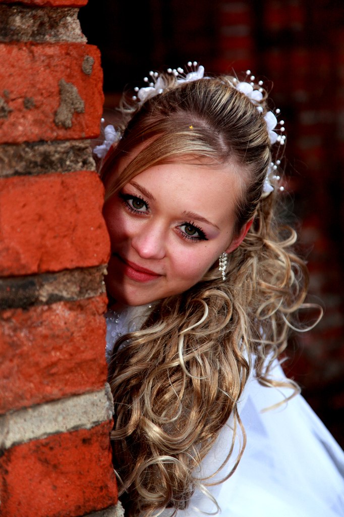 Катерина Борозна | 