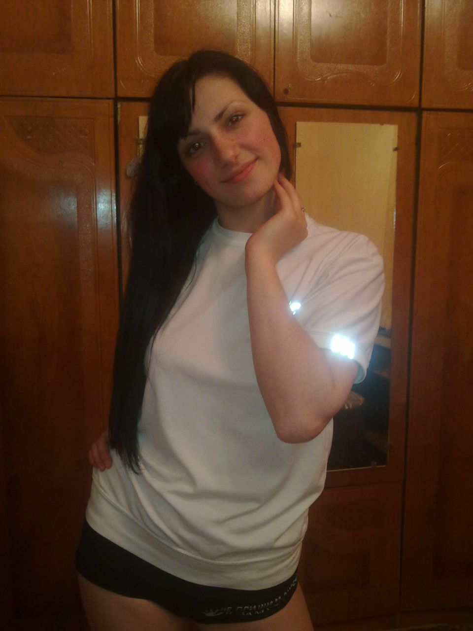 Наталия Жвания | Киев