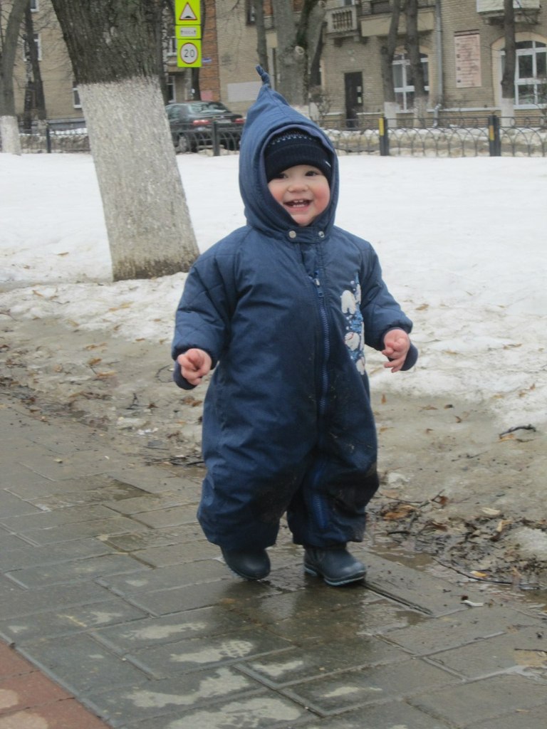 Алла Балашова | Жуковский